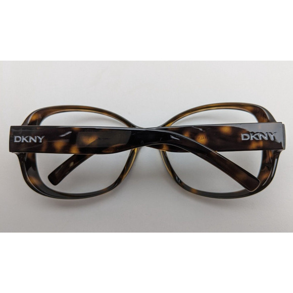 🕶️Frame Only | DKNY DY4102 Sunglasses 57/17 130 /KAL212🕶️ - Picture 2 of 8